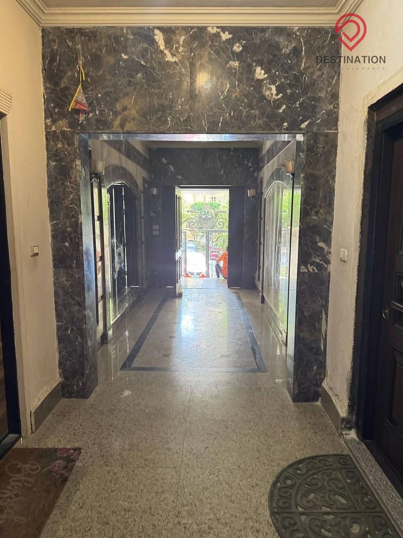 13 f31c87ac-e43b-49b9-aaa4-d5a32b4721a7. jpg