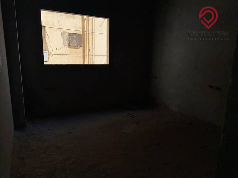 14 f6163e72-cf8c-4ca9-9824-43c9e1ffcba1. jpg