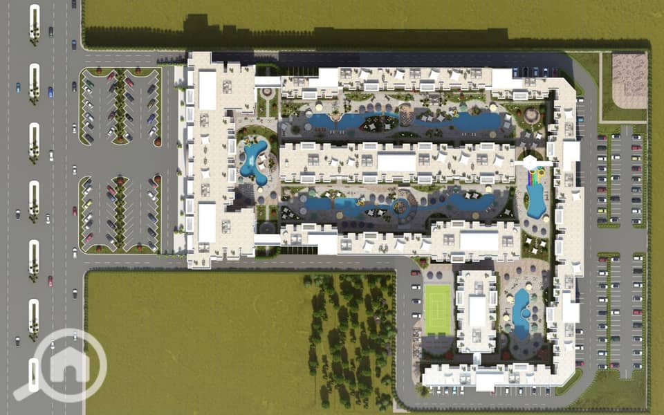 2 Screenshot_٢٠٢٥١١٠٩-١٢٢١٢٢_Drive. jpg