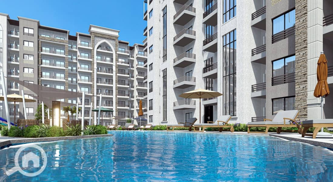 4 Screenshot_٢٠٢٥١١٠٩-١٢٢٠٣٩_Drive. jpg