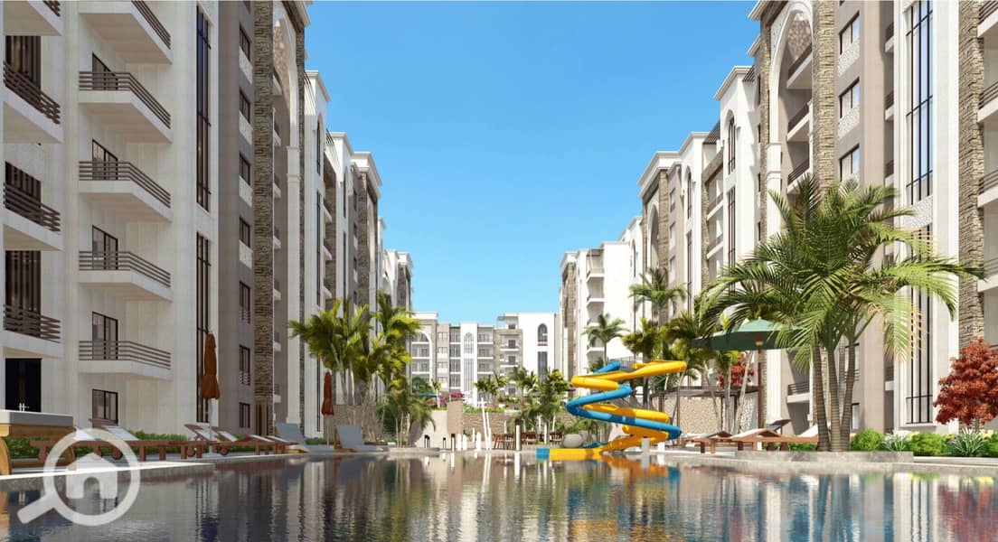 6 Screenshot_٢٠٢٥١١٠٩-١٢٢٠١٩_Drive. jpg