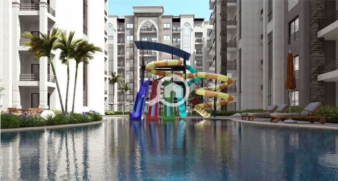 7 Screenshot_٢٠٢٥١١٠٩-١٢٢٠١٠_Drive. jpg