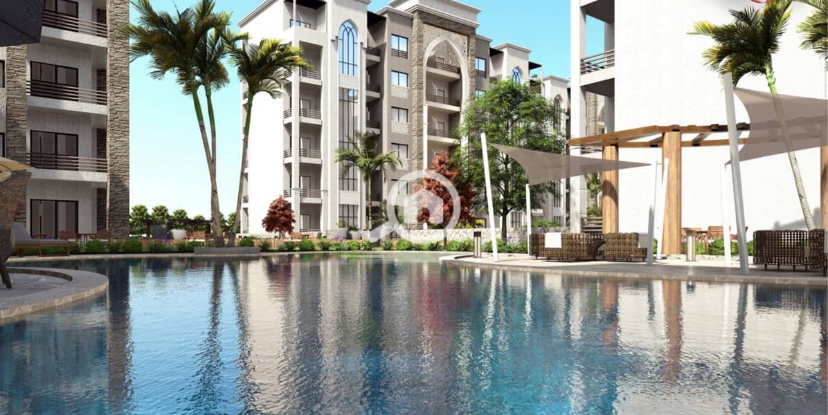 9 Screenshot_٢٠٢٥١١٠٩-١٢١٩٤٥_Drive. jpg