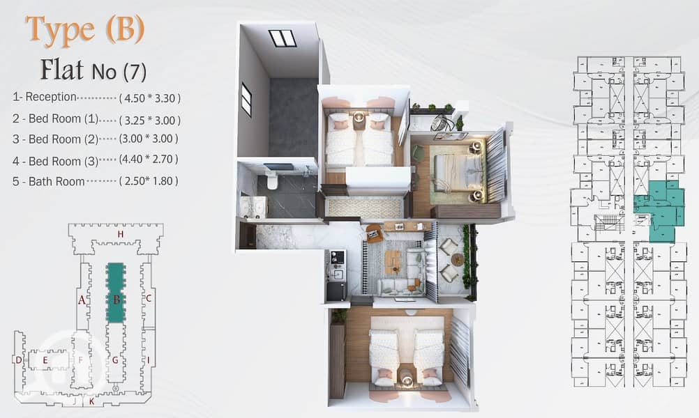 11 WhatsApp Image 2025-10-29 at 18.34. 06. jpeg