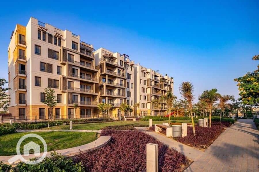 5 Eastown-Sodic-New-Cairo. jpg