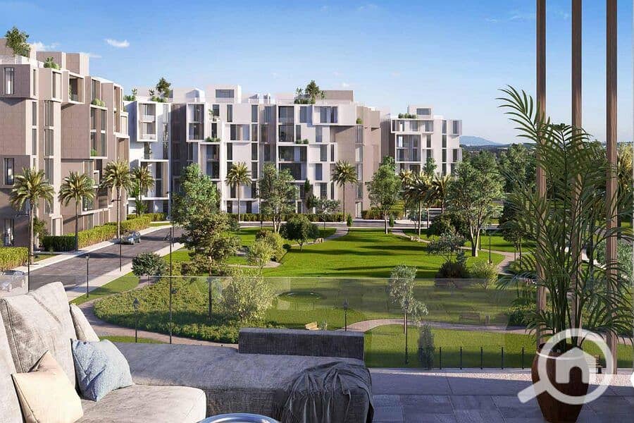 6 Easttown-Sodic-scaled. jpg