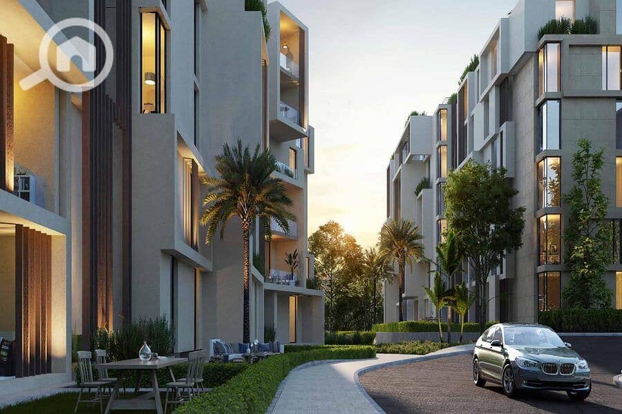 9 sodic-eastown-new-cairo-scaled. jpg