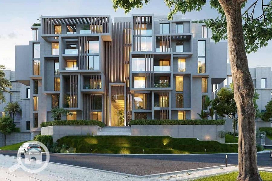 10 Sodic-New-Cairo-Prices. jpg