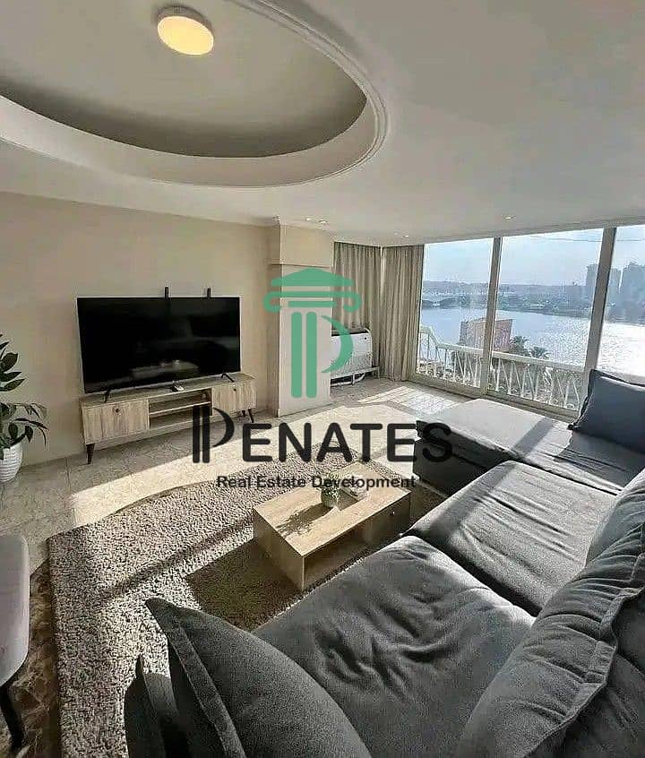 11 152358151-800x600. jpg