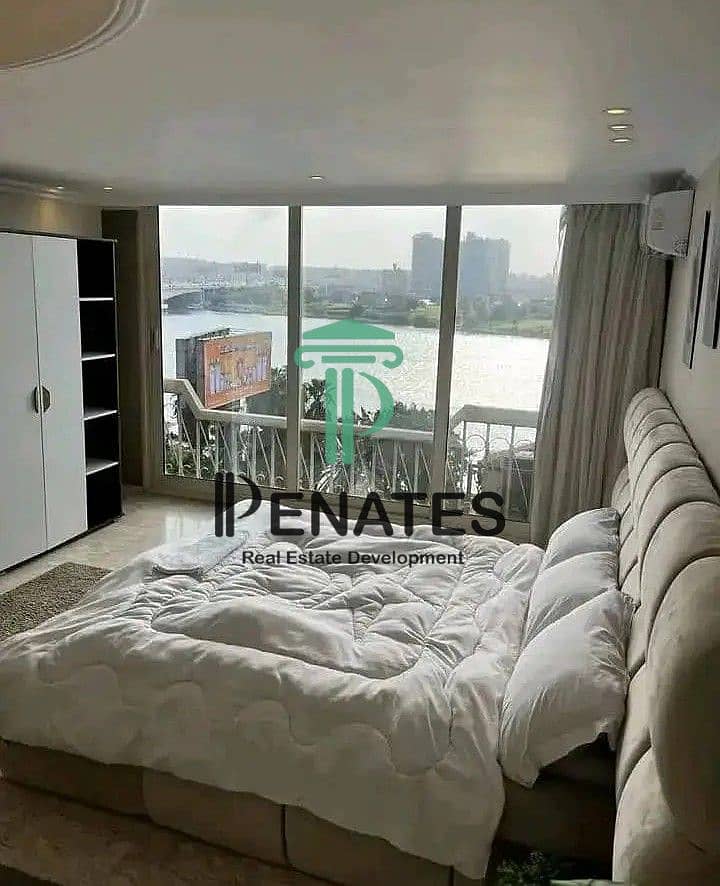 12 152358152-800x600. jpg