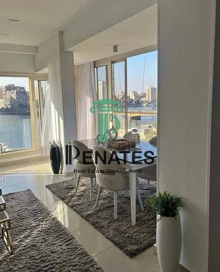 13 152358167-800x600. jpg