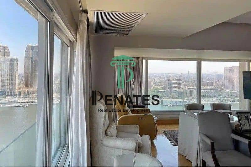 14 152358168-800x600. jpg