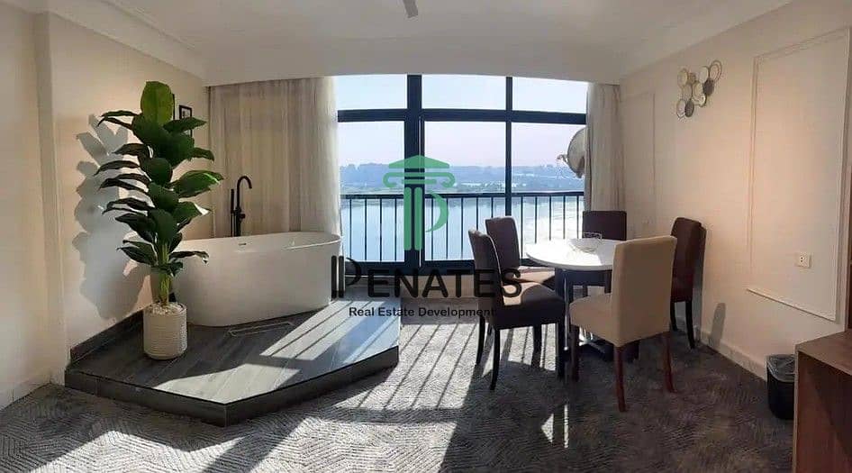 15 152358169-800x600. jpg