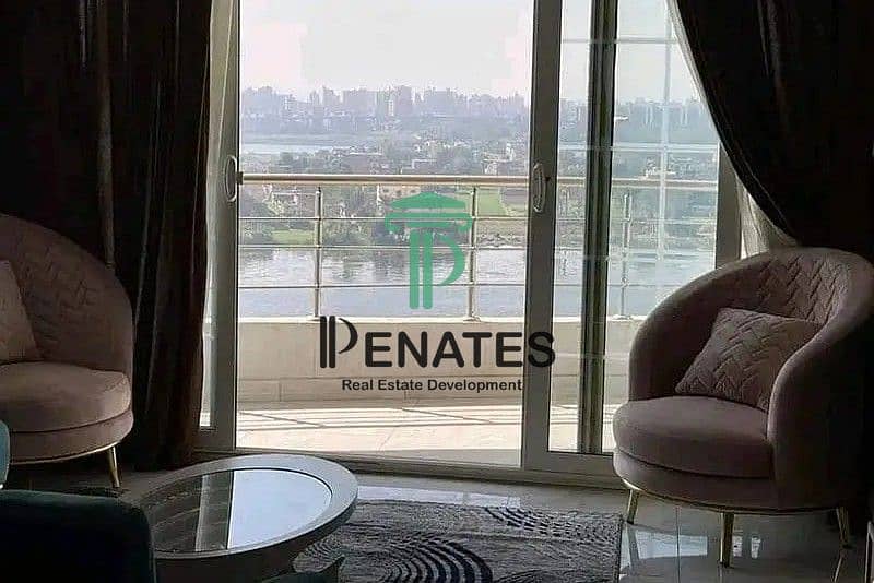 16 152358170-800x600. jpg