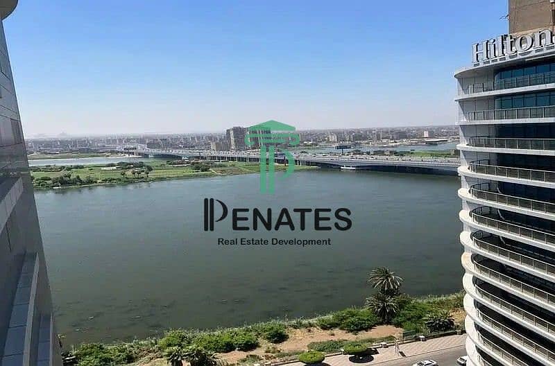 17 152358172-800x600. jpg