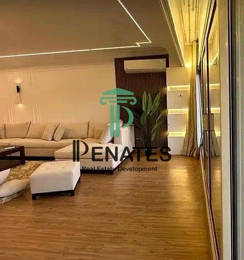 18 152863139-800x600. jpg