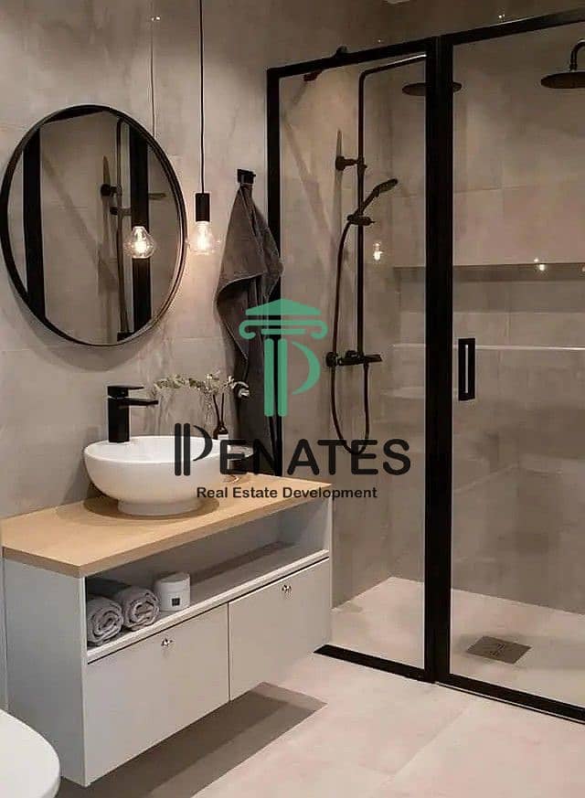 19 152863140-800x600. jpg