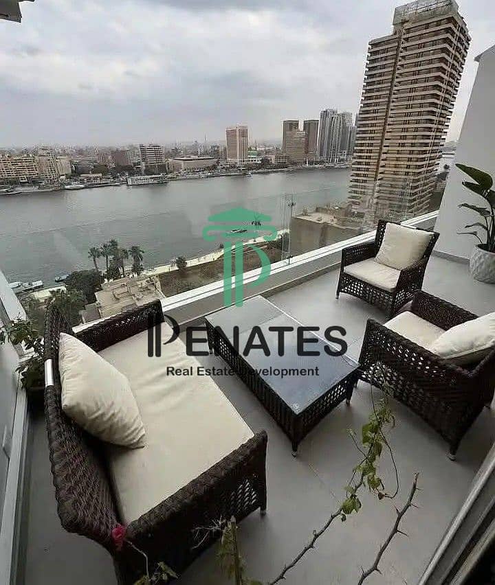 20 156030468-800x600. jpg