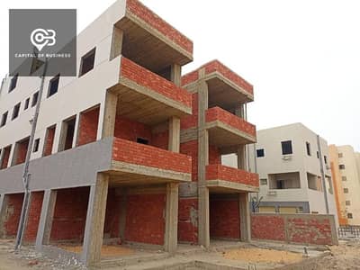 Commercial Building for Sale in Obour City, Cairo - WhatsApp Image 2025-10-13 at 4.34. 59 PM (1). jpg