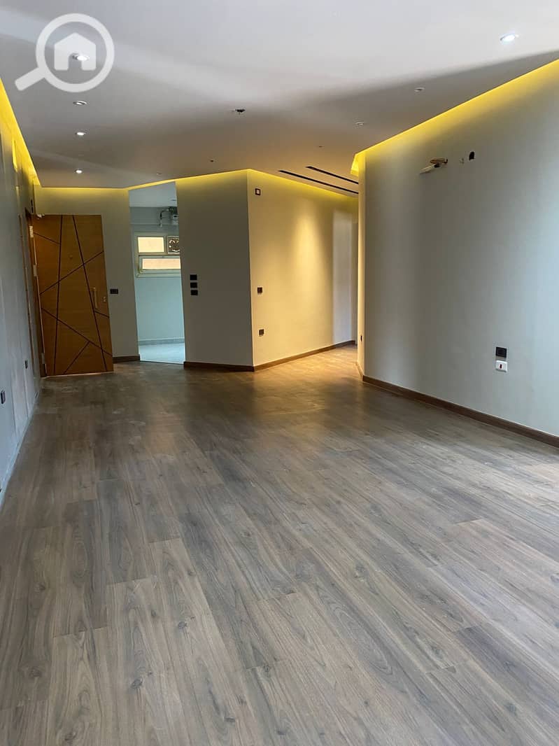 WhatsApp Image 2025-11-09 at 5.05. 08 PM. jpeg