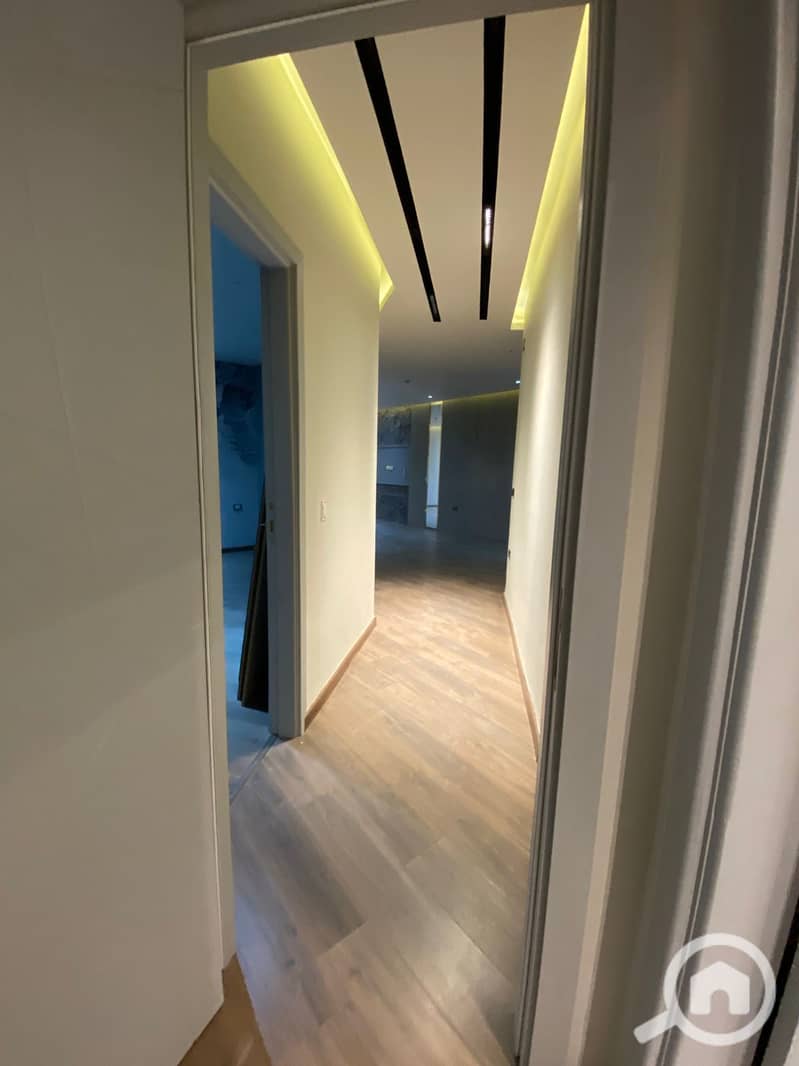 3 WhatsApp Image 2025-11-09 at 5.05. 02 PM (1). jpeg