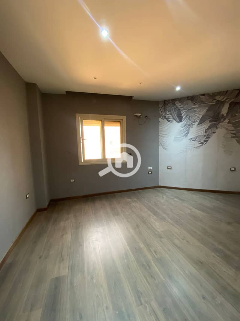 4 WhatsApp Image 2025-11-09 at 5.05. 10 PM (2). jpeg