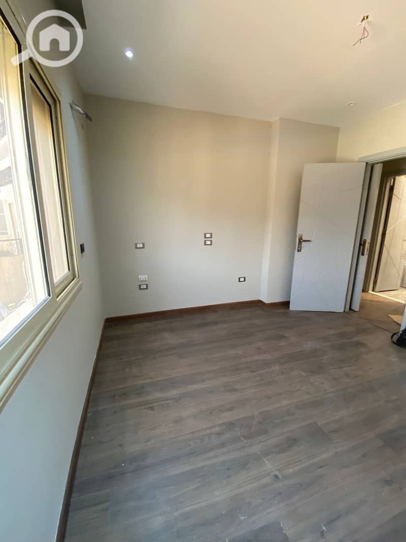 6 WhatsApp Image 2025-11-09 at 5.04. 53 PM (1). jpeg