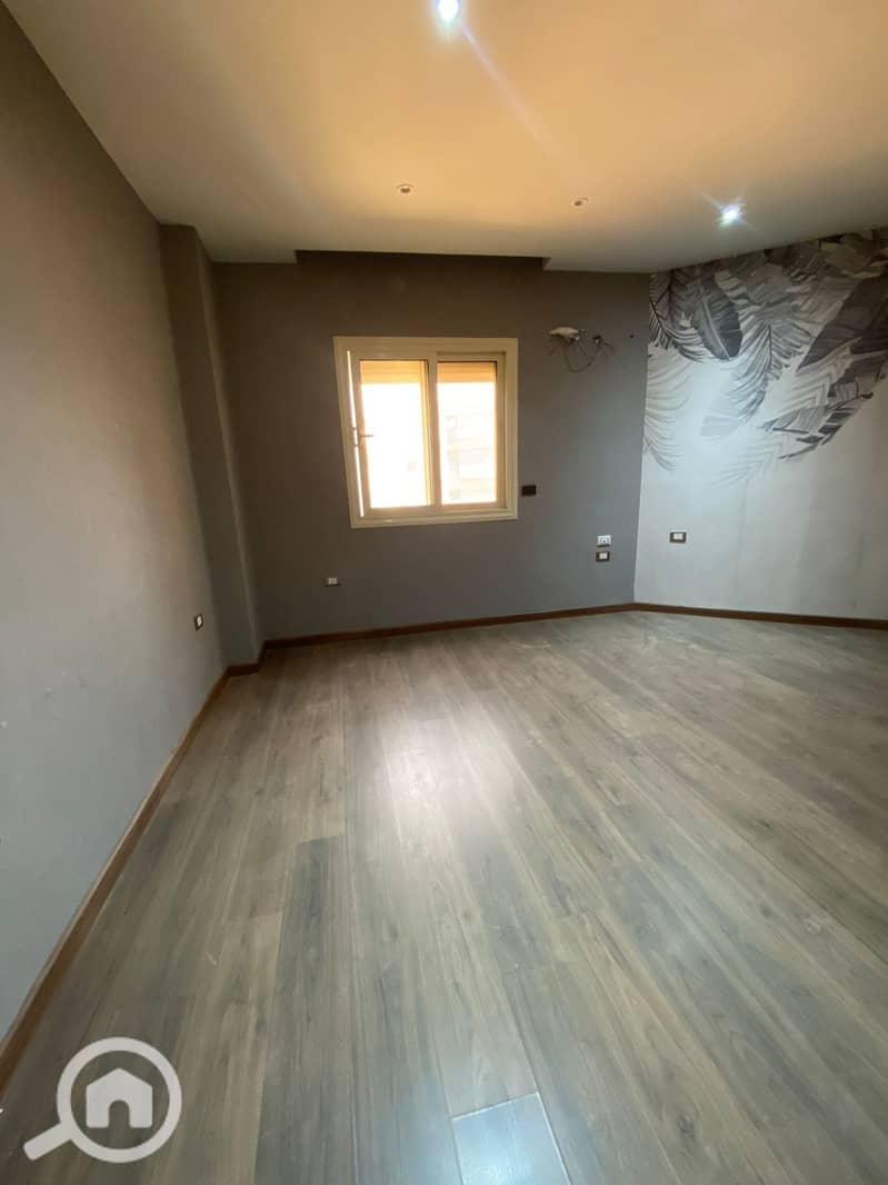 12 WhatsApp Image 2025-11-09 at 5.05. 06 PM (1). jpeg