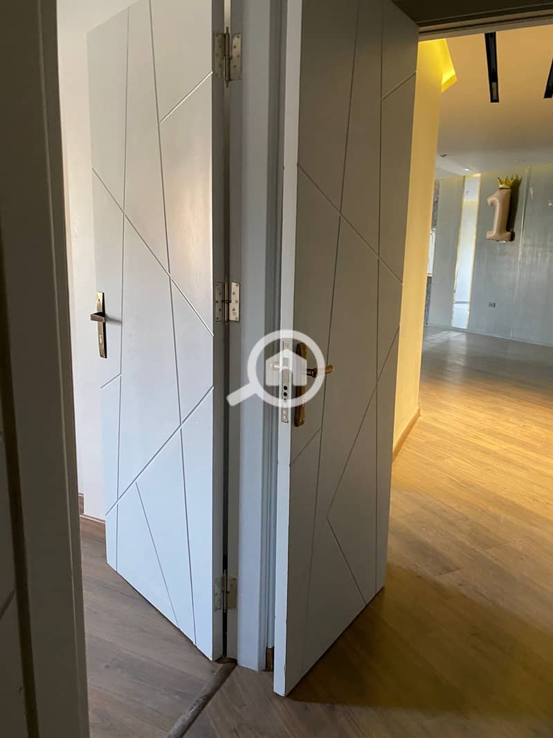 14 WhatsApp Image 2025-11-09 at 5.05. 08 PM (1). jpeg