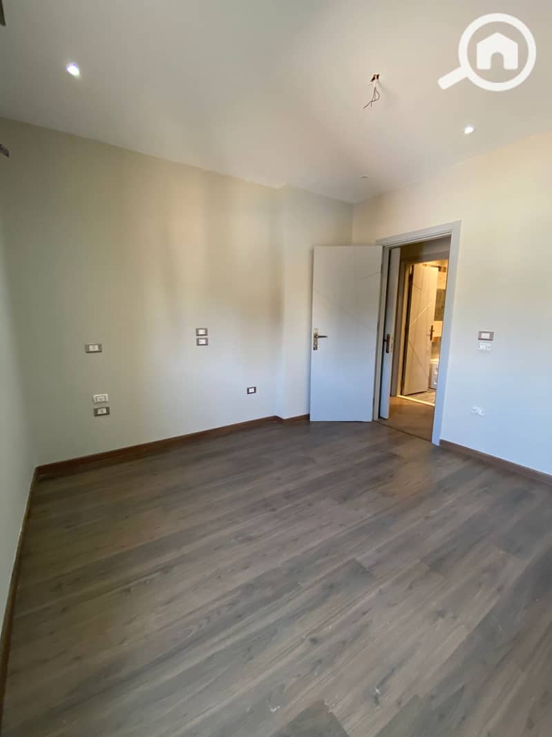 15 WhatsApp Image 2025-11-09 at 5.05. 08 PM (2). jpeg