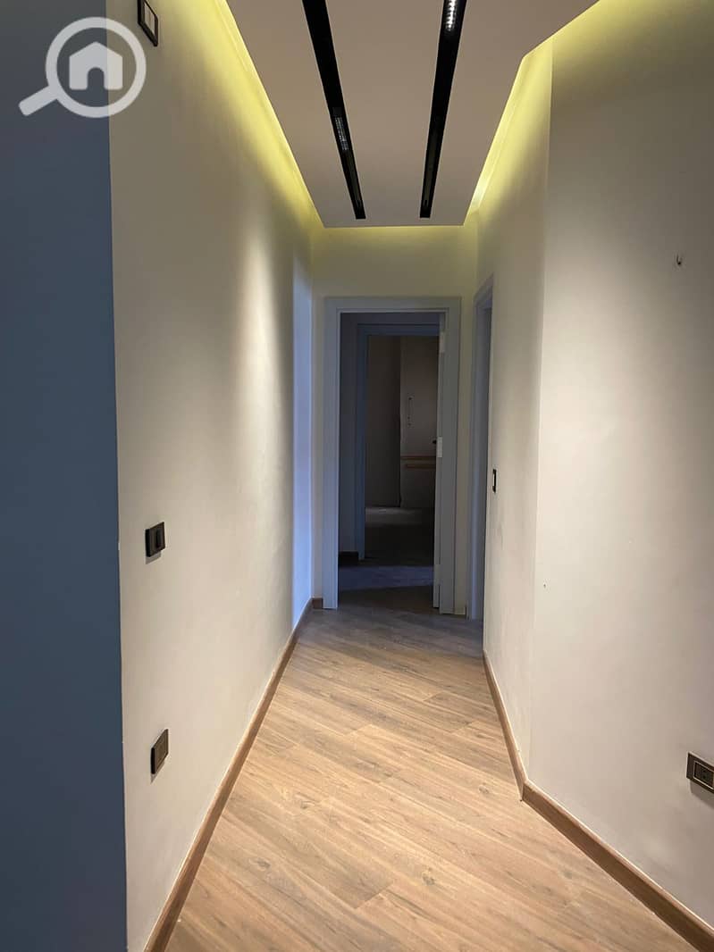 16 WhatsApp Image 2025-11-09 at 5.05. 10 PM. jpeg