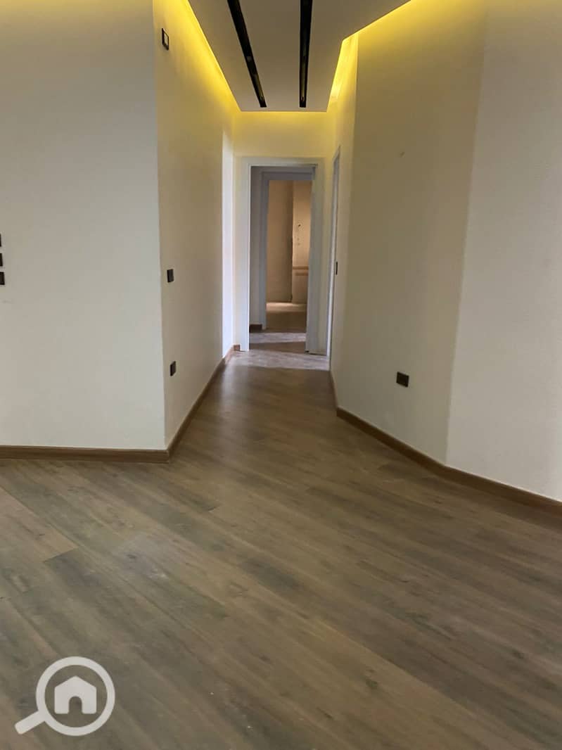 17 WhatsApp Image 2025-11-09 at 5.05. 11 PM. jpeg