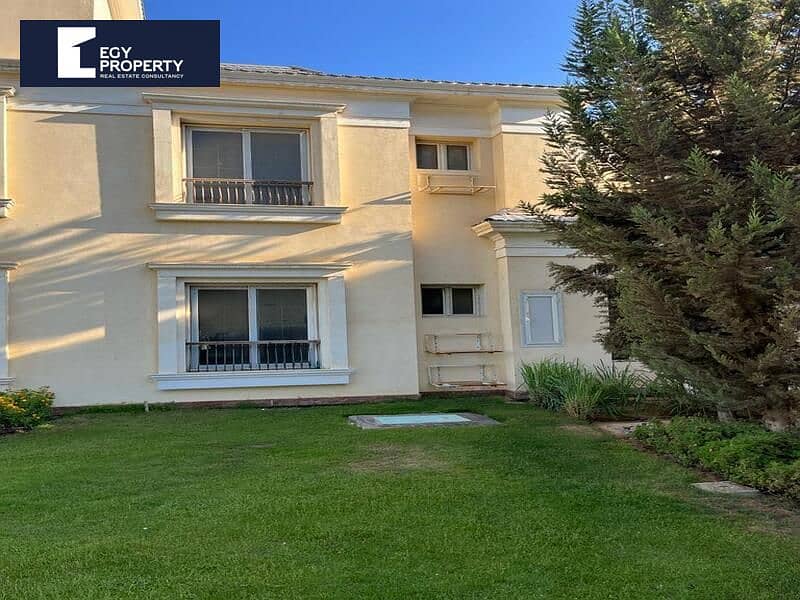 2 _files_WhatsApp Image 2025-09-21 at 3.43. 07 AM. jpeg