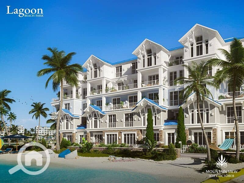 6 IMG-20250408-WA0320. jpg