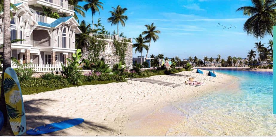 10 IMG-20250424-WA0167. jpg