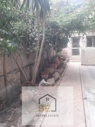 Retail for Rent in Maadi, Cairo - WhatsApp Image 2025-11-01 at 11.17. 04 AM (1). jpeg