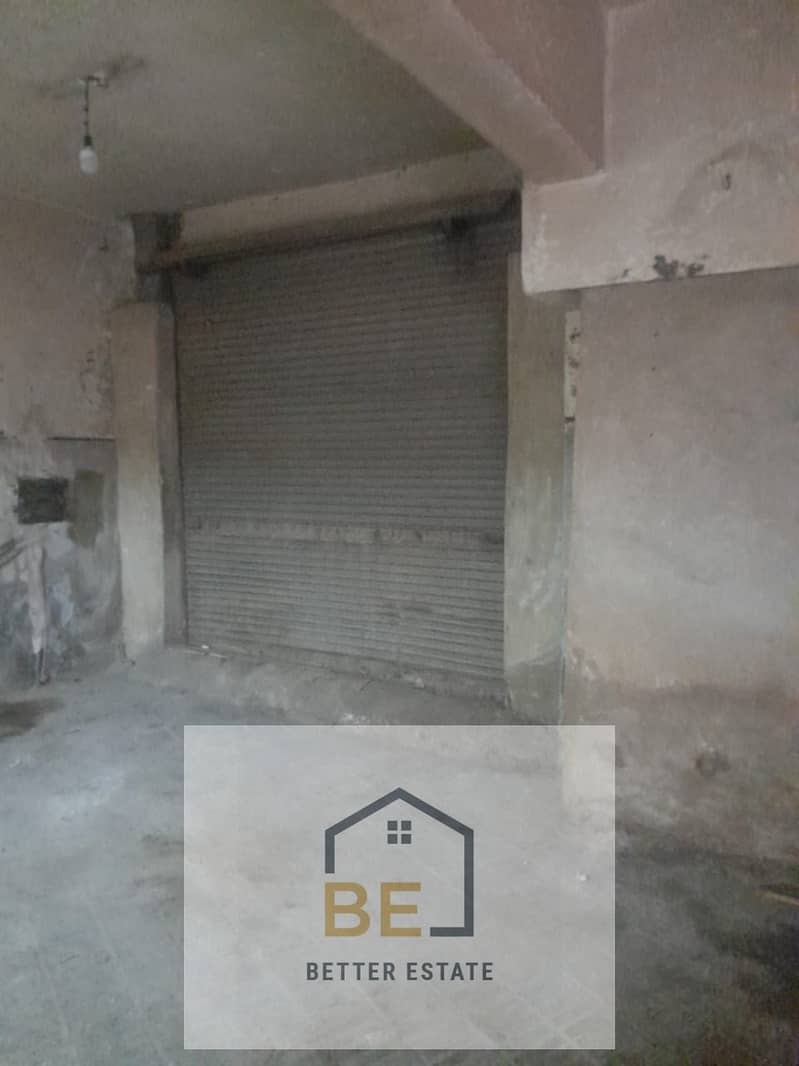 2 WhatsApp Image 2025-11-01 at 11.17. 00 AM. jpeg