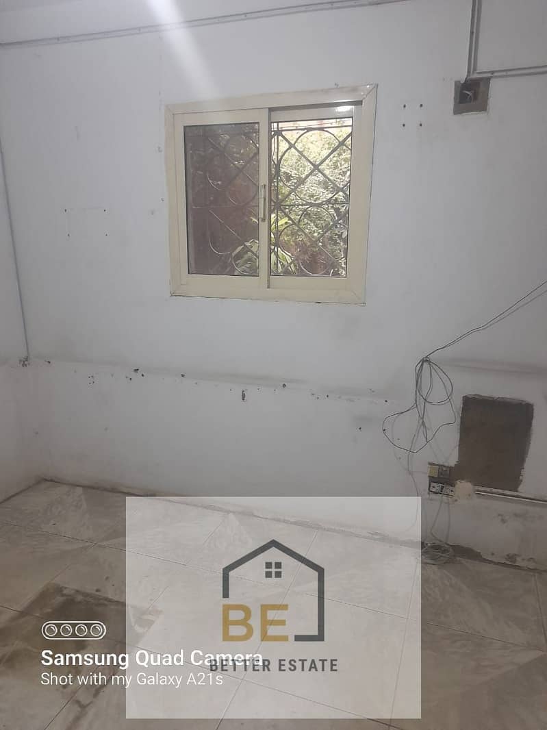 5 WhatsApp Image 2025-11-01 at 11.17. 02 AM. jpeg