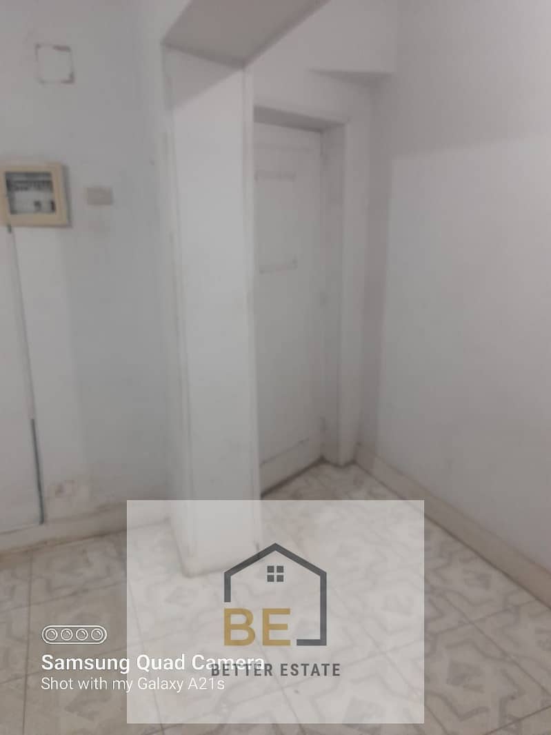 6 WhatsApp Image 2025-11-01 at 11.17. 03 AM (1). jpeg