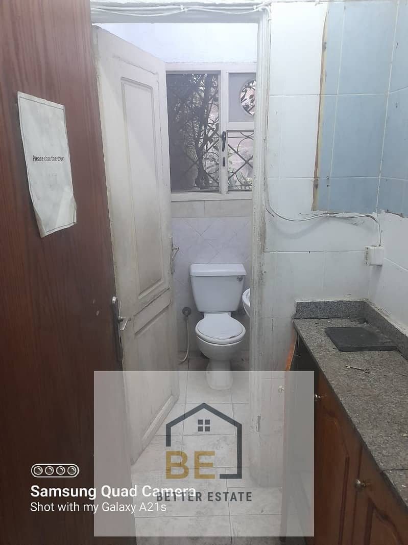 10 WhatsApp Image 2025-11-01 at 11.17. 05 AM. jpeg