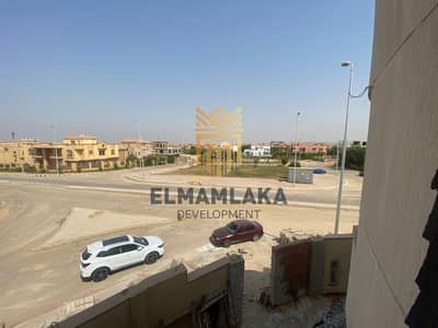 شقة 3 غرف نوم للبيع في الشيخ زايد، الجيزة - WhatsApp Image 2025-11-09 at 4.09. 30 PM (3). jpeg