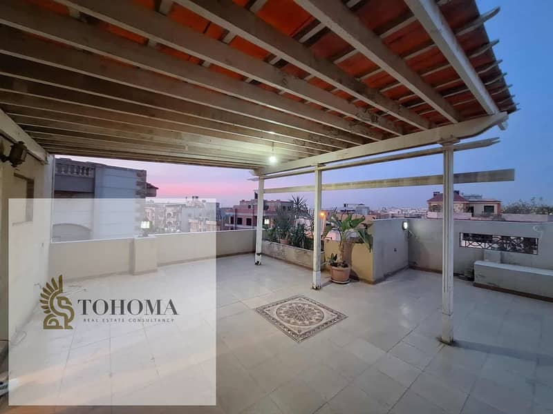 4fd30bc8-4a4a-40e6-8774-e5980a760fce. jpg