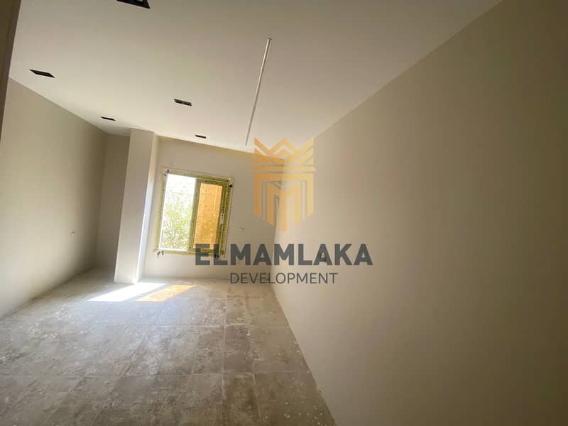 5 WhatsApp Image 2025-11-09 at 4.09. 30 PM. jpeg