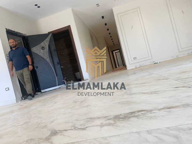 9 WhatsApp Image 2025-11-09 at 4.09. 28 PM (2). jpeg