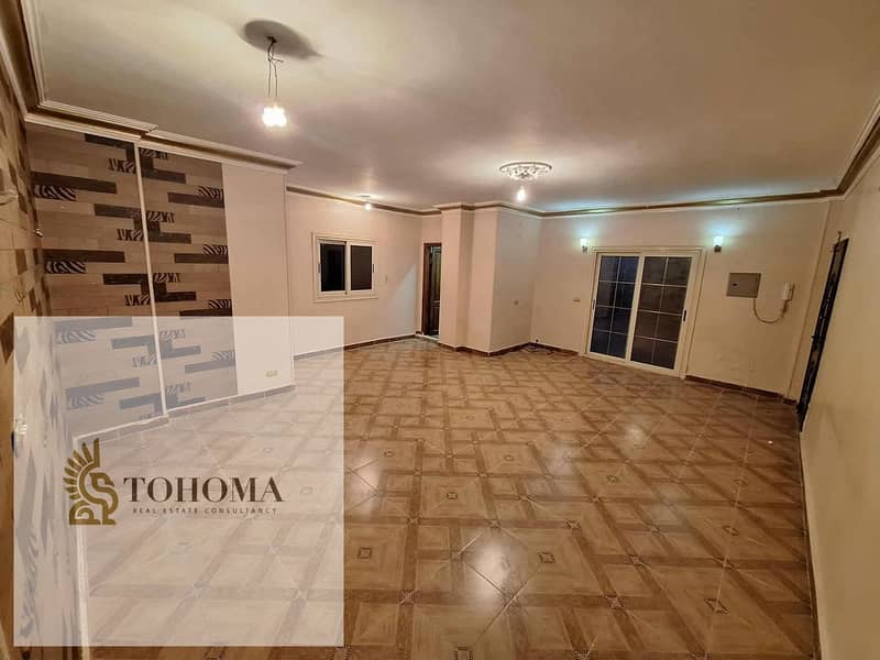 2 090e9bb2-ba54-422f-b7bb-9effc5c053aa. jpg