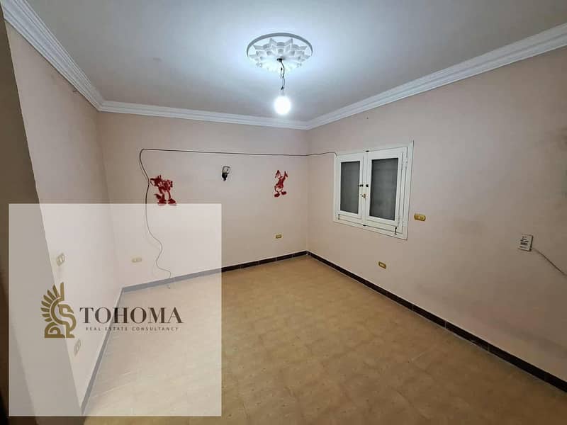 3 8fee017b-ac1a-444a-a91d-9a83407048df. jpg