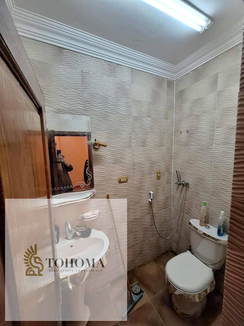 4 48b6ee50-93b0-4238-b23f-cfab77bb16e6. jpg