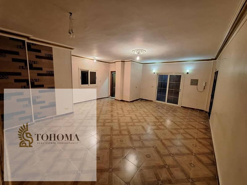 6 eb846e5b-2150-4433-9e97-54a3b73194f0. jpg