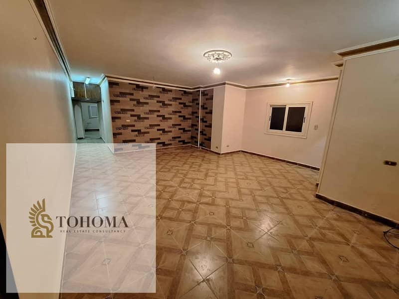 7 fa6f9af2-2cab-464a-a3af-c2c5e5352066. jpg