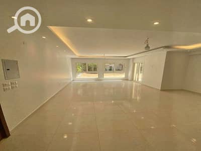 2 Bedroom Apartment for Sale in New Cairo, Cairo - 570146396_1147271620708009_4868832589341555310_n_800x600. jpg 2 Bedroom Apartment for Sale in New Cairo, Cairo - 570146396_1147271620708009_4868832589341555310_n_800x600. jpg